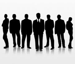 Partners МОИ ПАРТНЕРЫ