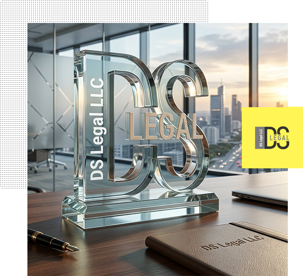 DS Legal