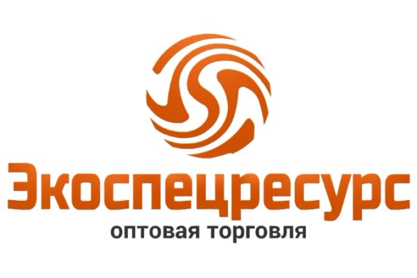 Экоспецресурс