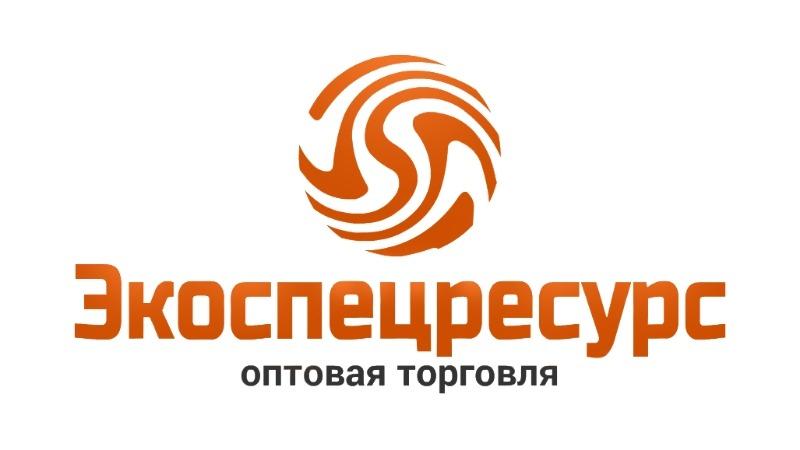 Экоспецресурс