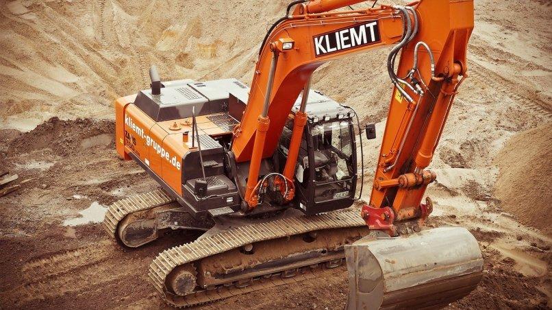 изменения в аттестации 2020 изменения в аттестации 2020