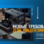 лицензия МЧС пожарная сигнализация