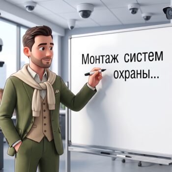 poluchenie-licenzii-mvd-ohrannaya-deyatelnost Получение лицензии на охранную деятельность в Беларуси — юрист Александр Дедюля, Минск