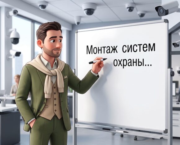 poluchenie-licenzii-mvd-ohrannaya-deyatelnost Получение лицензии на охранную деятельность в Беларуси — юрист Александр Дедюля, Минск