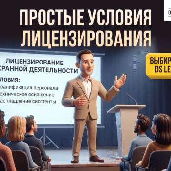 0fc69cd250bd966ec8810ab8a371e8f0_c916da68-a623-4274-9bbb-7a0140162846 (1) лицензирование охранной деятельности
