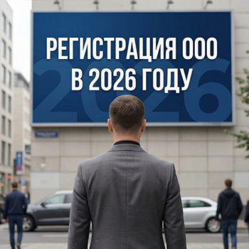 регистрация ООО РБ регистрация ООО РБ