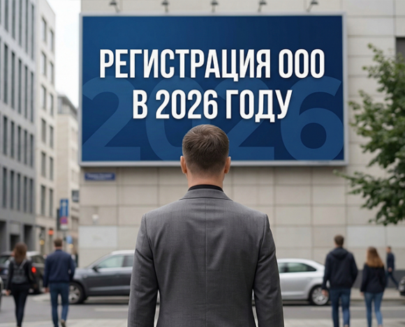 регистрация ООО РБ регистрация ООО РБ