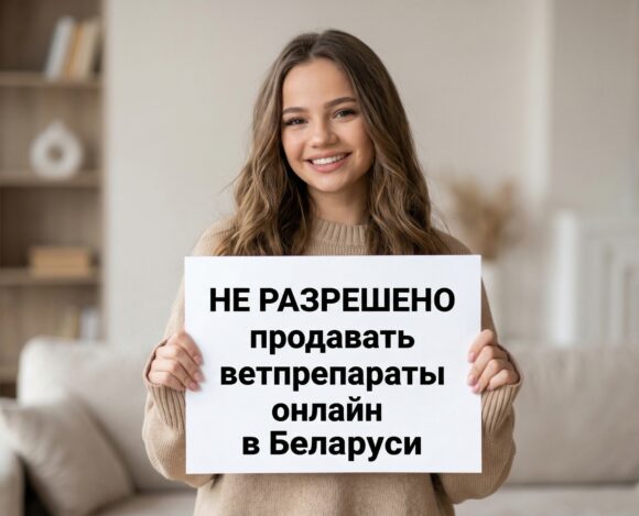 продажа ветеринарных препаратов онлайн через интернет продажа ветеринарных препаратов онлайн через интернет