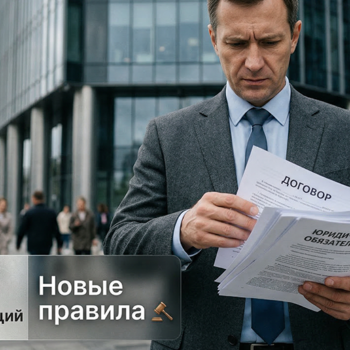 ИП не может быть управляющим с 2026 года в ООО ИП не может быть управляющим с 2026 года в ООО