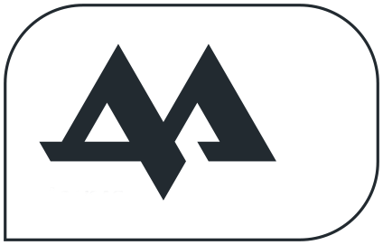 Юрист Александр Дедюля | DS Legal
