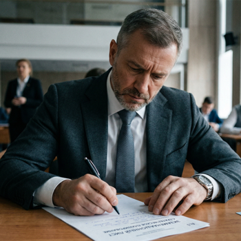 рф лицензия на трудоустройство