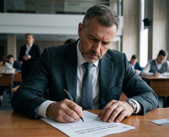 рф лицензия на трудоустройство