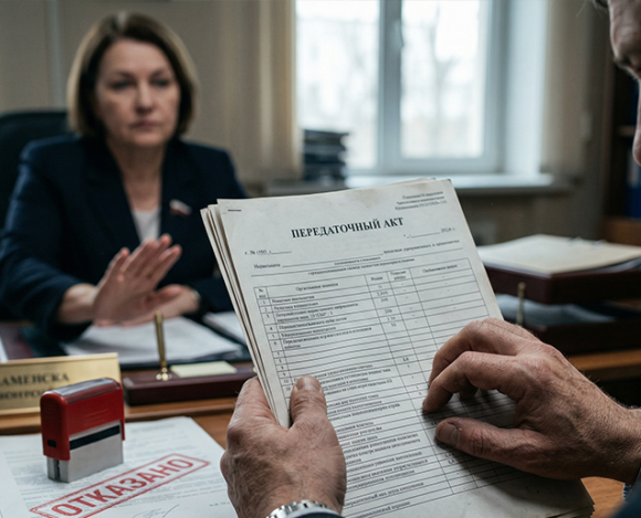 реорганизовать юрлицо минск рб