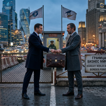 Реорганизация в форме присоединения в РБ, сроки, цены, нюансы