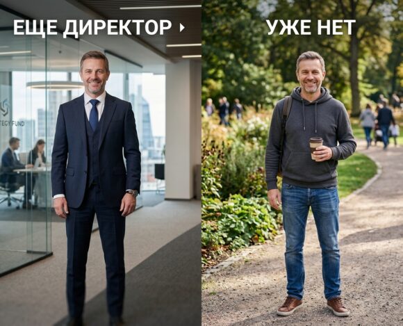 смена директора в ооо рб и чуп в рб смена директора в ооо рб и чуп в рб