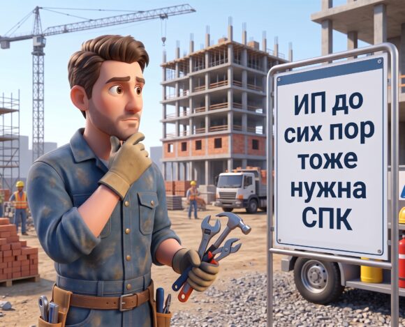 spk-dlya-ip-v-stroitelstve-ip-ip-ip Система производственного контроля СПК для индивидуального предпринимателя ИП в строительстве Республики Беларусь