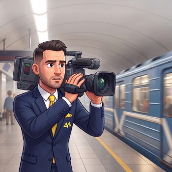 gde-mozhno-snimat-fото-video-prava-grazhdan-rb Где в Беларуси можно вести фото- и видеосъёмку: улица, магазин, суд — разбор юриста Александра Дедюли, DS Legal