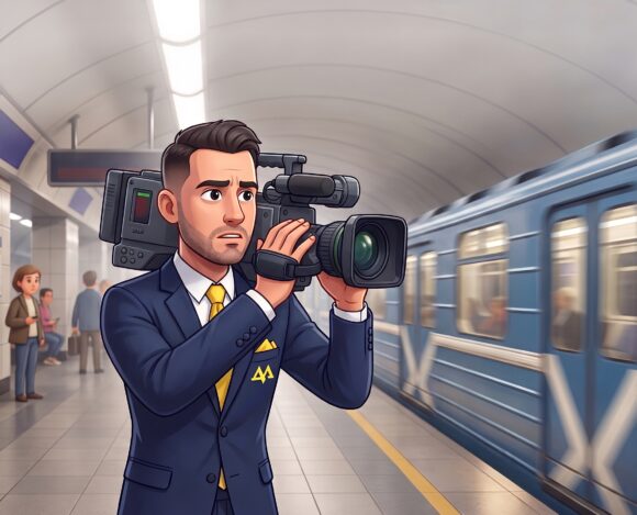 gde-mozhno-snimat-fото-video-prava-grazhdan-rb Где в Беларуси можно вести фото- и видеосъёмку: улица, магазин, суд — разбор юриста Александра Дедюли, DS Legal